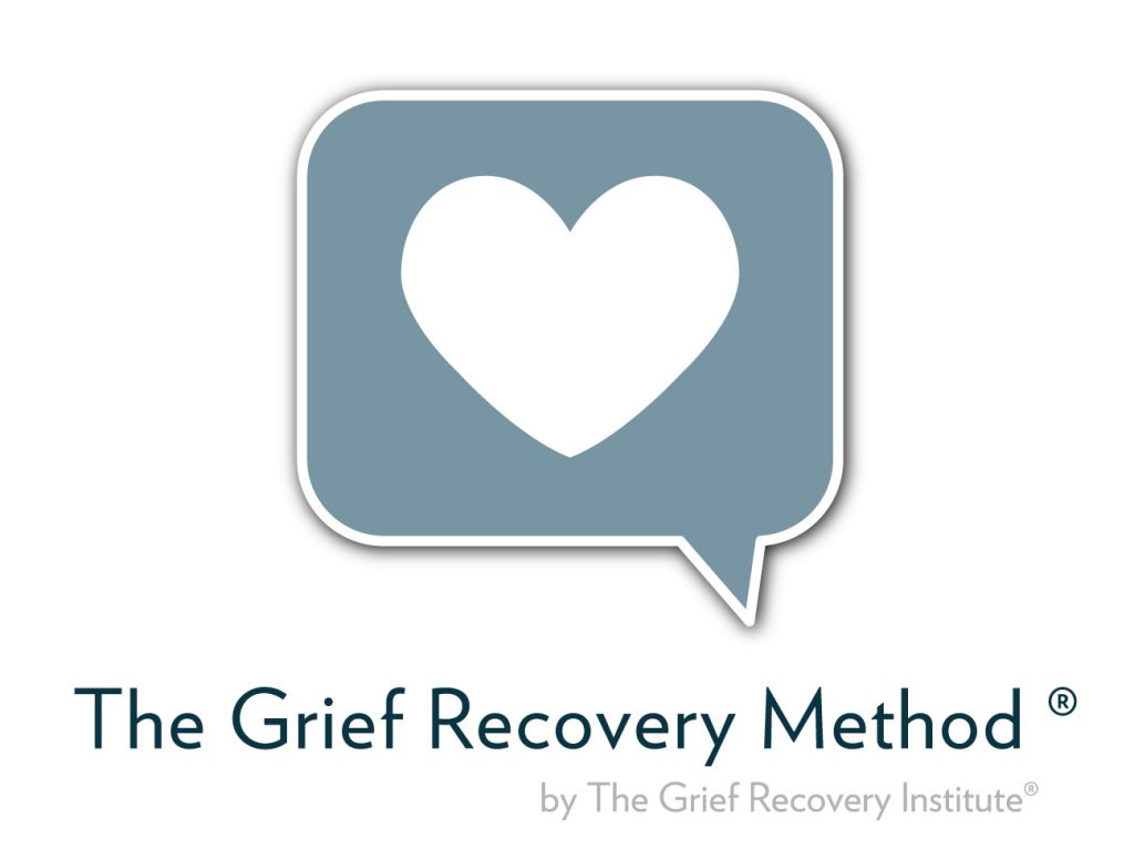 Libby Kramer Grief Recovery Specialist